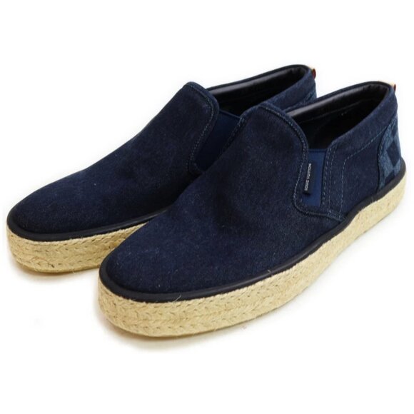 Louis Vuitton Sneakers Men 332-030625 - Picture 4 of 9